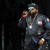 Young M.A “Savage Mode,” Big Boi “Tremendous Damage” & More | Daily Visuals 5.26.20