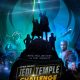 Young Padawans Face Off in First Trailer for Star Wars: Jedi Temple Challenge: Watch