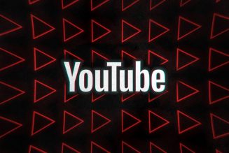 YouTube fixes error that deleted comments critical of the Chinese Communist Party