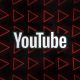 YouTube fixes error that deleted comments critical of the Chinese Communist Party