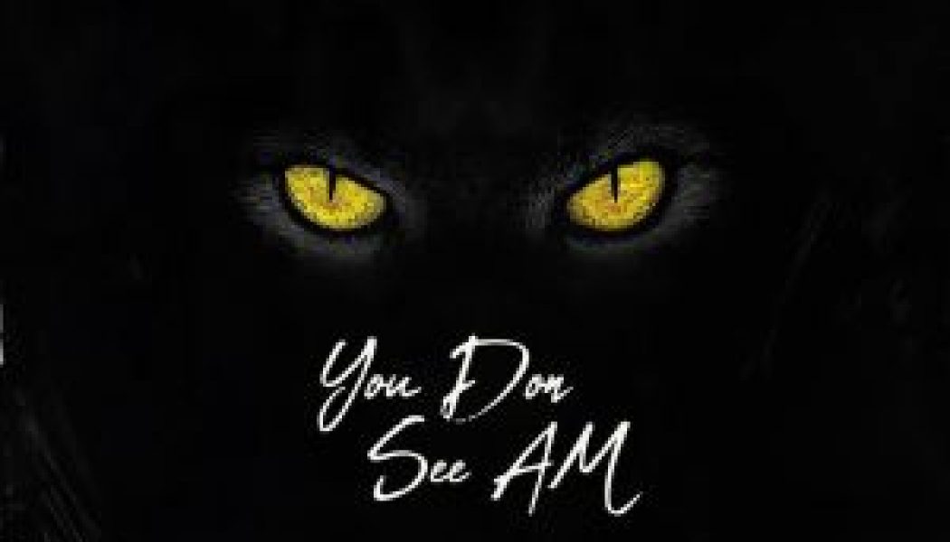 Yung6ix – You Don See Am ft. Erigga, Payper Corleone, Dr Barz