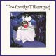 Yusuf / Cat Stevens Re-Records Tea for the Tillerman in Celebration of Its 50th Anniversary