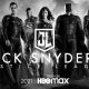 Zack Snyder Director’s Cut Of Meh ‘Justice League’ Coming To HBO Max, Next Year #ReleaseTheSnyderCut