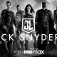 Zack Snyder’s Justice League Director’s Cut to Debut on HBO Max in 2021