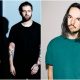 Zeds Dead Takes a Leap Into Future House With Funkin Matt