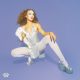 Zella Day’s ‘The Dream Police’ Playlist