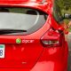 Zipcar will now let you access a car within minutes of signing up for the service