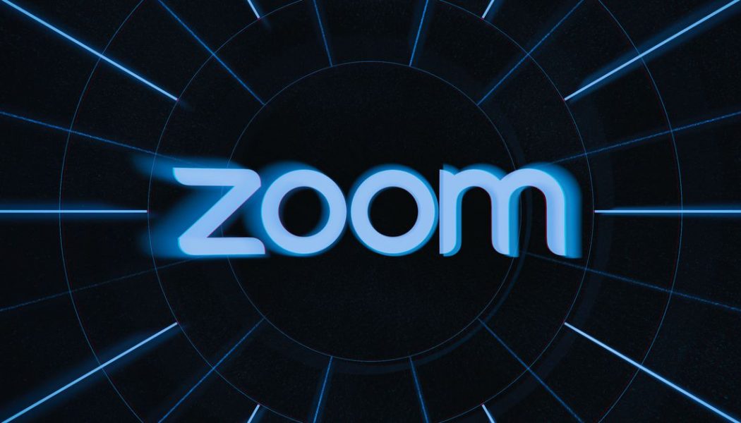 Zoom buys the identity service Keybase as part of 90-day security push