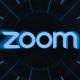 Zoom buys the identity service Keybase as part of 90-day security push