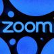 Zoom hit with Sunday morning outage