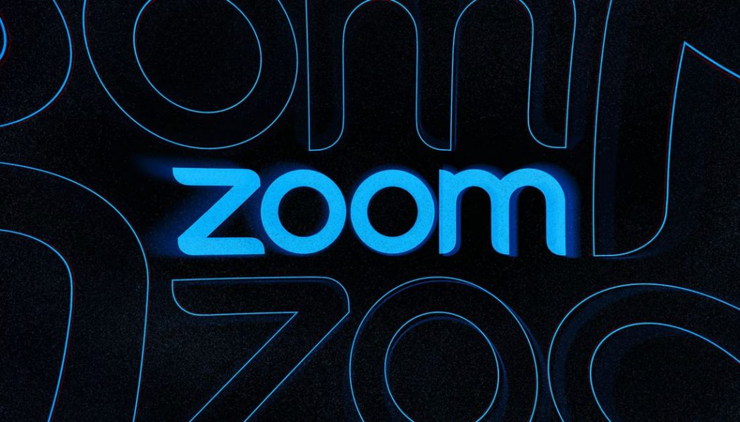 Zoom paid accounts reportedly will get strong encryption for calls