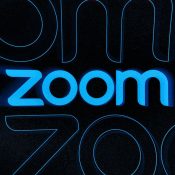 Zoom paid accounts reportedly will get strong encryption for calls