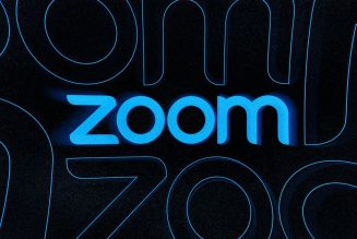 Zoom paid accounts reportedly will get strong encryption for calls