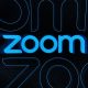 Zoom paid accounts reportedly will get strong encryption for calls