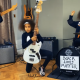 10-Year-Old Covers Rage Against The Machine in Solidarity With BLM