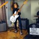 10-Year-Old Girl Rocks Rage Against the Machine in Support of Black Lives Matter: Watch