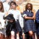 11 of the Best ’90s Films I Always Get Outfit Ideas From