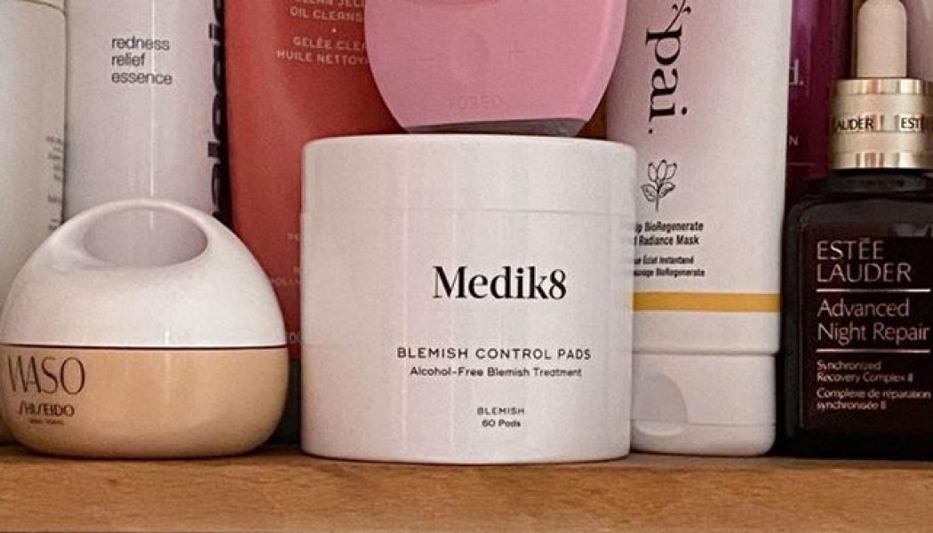 13 Beauty Editors on the Affordable Products That Rival Expensive Buys