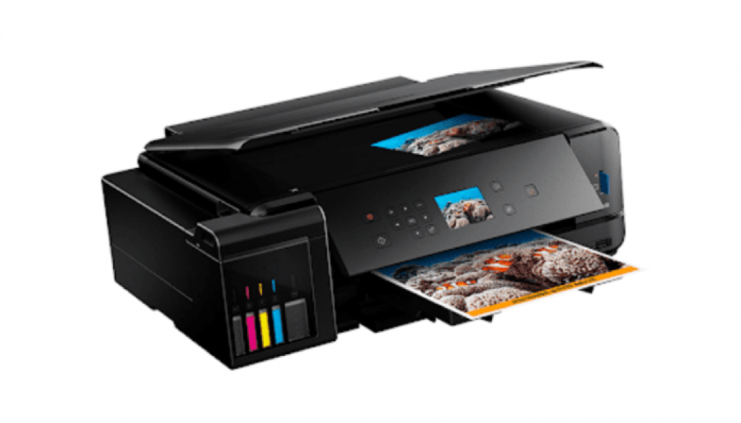 15 of the Best Photo Printers in 2020