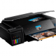 15 of the Best Photo Printers in 2020