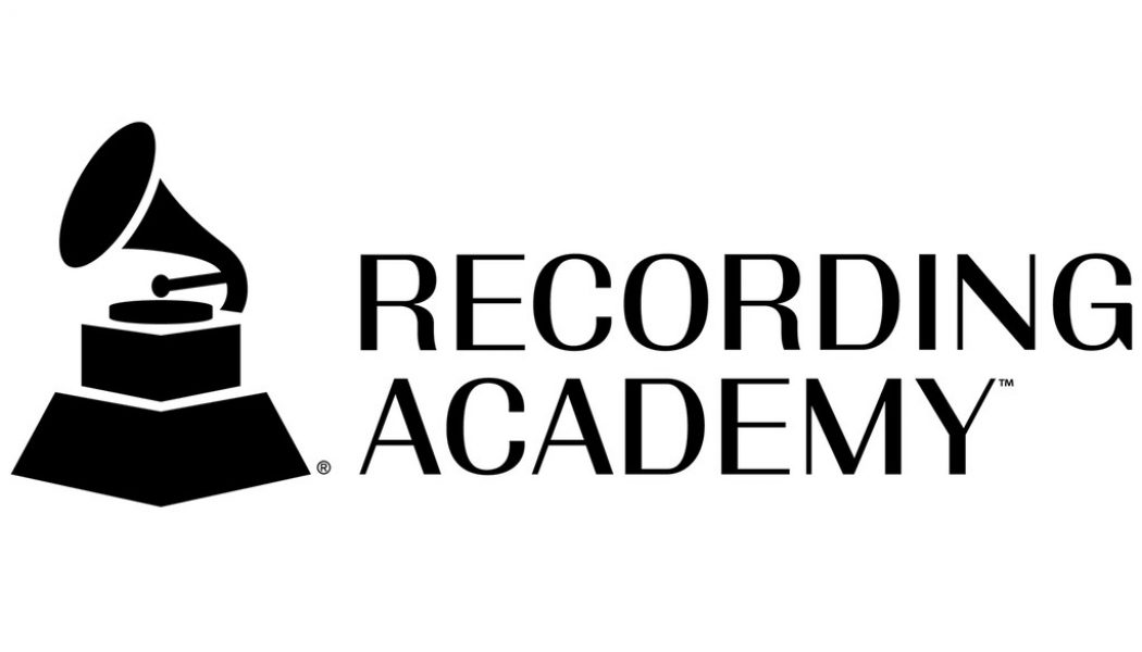 17 Women Are Among the Recording Academy’s 40 Trustees on Newly Constituted Board