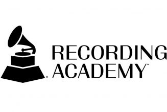 17 Women Are Among the Recording Academy’s 40 Trustees on Newly Constituted Board