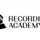 17 Women Are Among the Recording Academy’s 40 Trustees on Newly Constituted Board