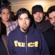 20 Reasons We Still Love Deftones’ White Pony