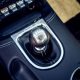 2011-2019 Ford Mustang Manual Transmissions Are Defective, Lawsuit Alleges