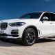 2021 BMW X5 Plug-In Hybrid Finally Arrives, Brings More Range and Power