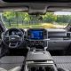 2021 Ford F-150 By the Numbers