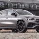 2021 Mercedes-Benz GLA Starts at $37,280—$1,755 More Than Before