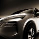 2021 Nissan Rogue First Look: Nissan Teases Its All-New Compact SUV