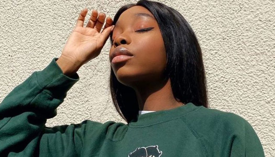 21 Black-Owned Skincare, Hair and Makeup Brands We Love and Support