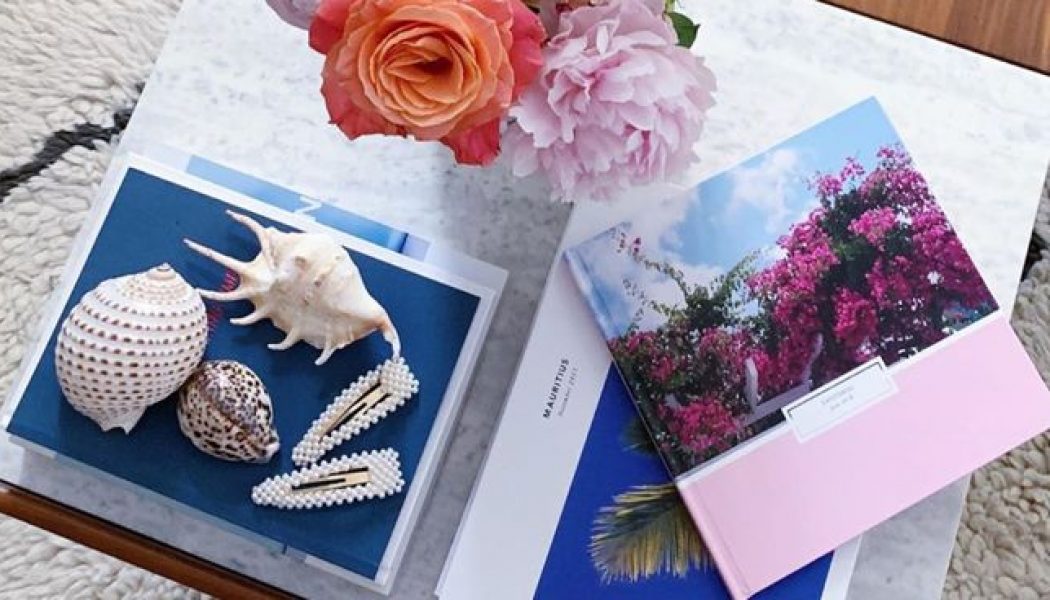 25 Chic Stationery Pieces I’m Sure Will Increase My Productivity