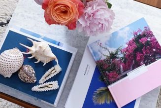 25 Chic Stationery Pieces I’m Sure Will Increase My Productivity