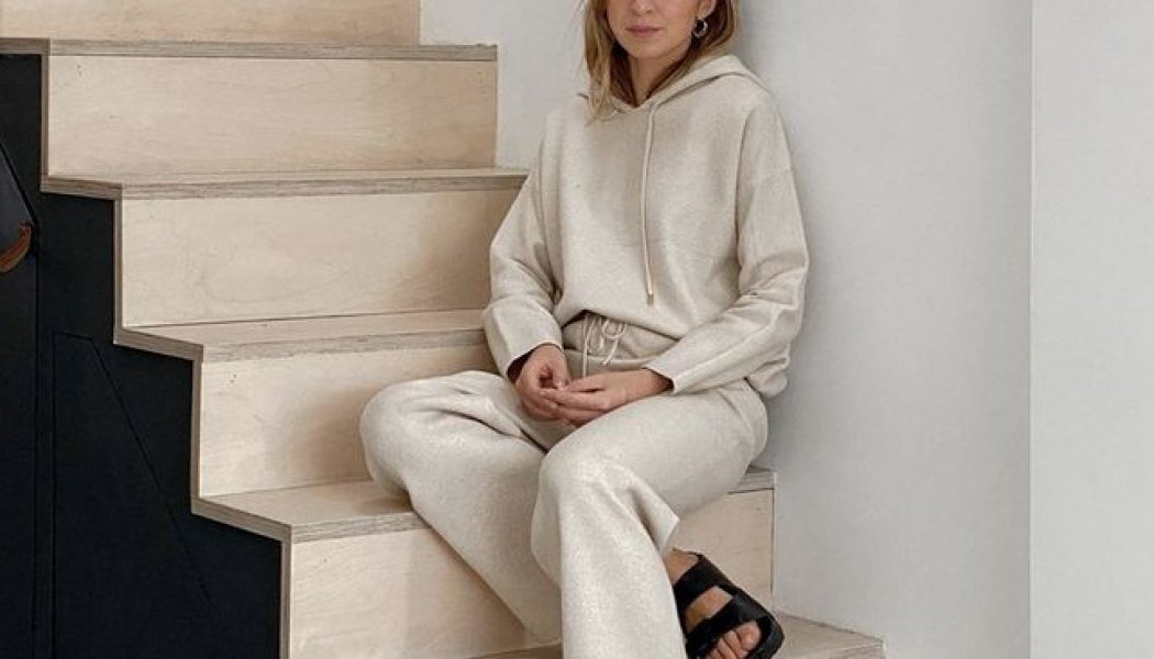 25 Oh-So-Comfy Buys You Will Not Regret Investing In