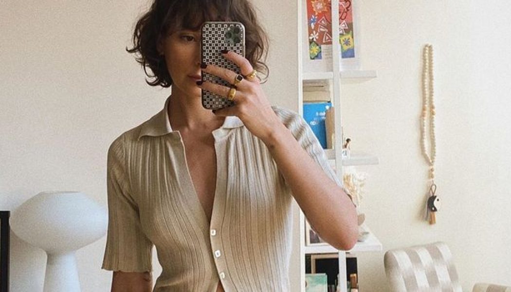 3 Lesser-Known Loungewear Brands We’re Loving Right Now