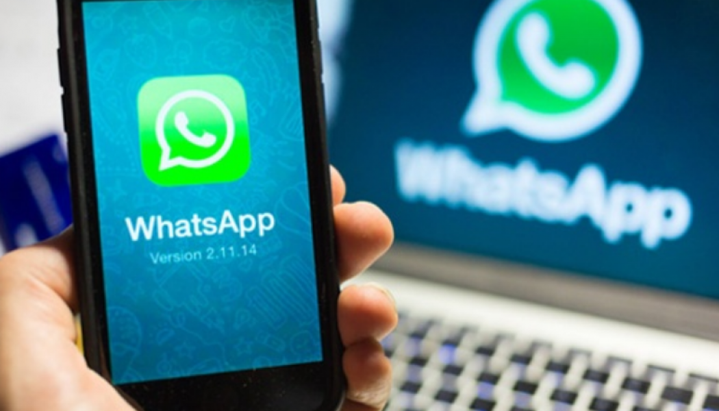 3 New Features Being Tested by WhatsApp that Could Come to Your Phone Soon