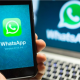 3 New Features Being Tested by WhatsApp that Could Come to Your Phone Soon