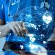 3 Things Healthcare IT Teams can do to Improve Cybersecurity