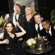 ’30 Rock’ Pulls Blackface Episodes From All Streaming Services, Reruns