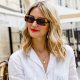 4 Lessons I’ve Learned About Skincare Since Moving to Paris