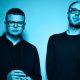 45-Track “CARE4LIFE” Compilation Features New Music from The Chemical Brothers, Maya Jane Coles, and More