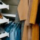 5 of the Easiest Ways to Clean Out Your Wardrobe