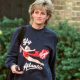 5 Princess Diana Outfits I Can’t Wait to Copy at Home