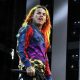 6ix9ine Releasing New Song & Music Video on Friday