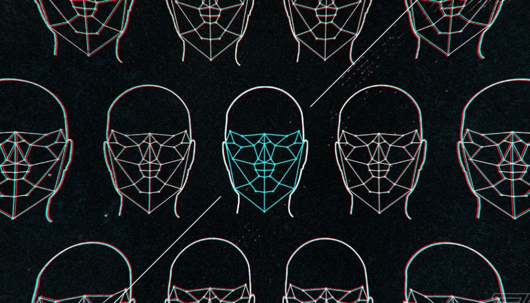 A black man was wrongfully arrested because of facial recognition