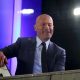 ‘A great shame’ – Alan Shearer reacts to decision of Newcastle player