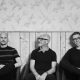 Above & Beyond Finally Deliver the Tearjerking “Reverie” with Zoë Johnston